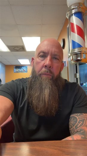 #fyd #barber #beard #cosmetologist #hairstylist | Beard