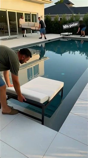 From Abandoned Warehouse to Stunning Loft Conversion #abdomen