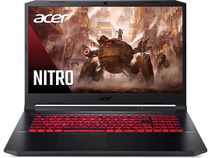 Acer Nitro 5 (AN517-41)