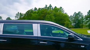 71K views · 1.3K reactions | ️Ms. Kwanishia Tri’Shaun Nelson “NiNi”.️ | John H. Shaw's Son Funeral Home | Facebook