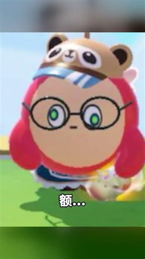 Abby Egg Party is here! Two updates in a row, 7 new pets and the super cute Abby Egg, let's have ...