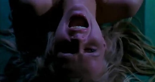 Best scenes from Italian bizarre erotic movie - ForcedCinema