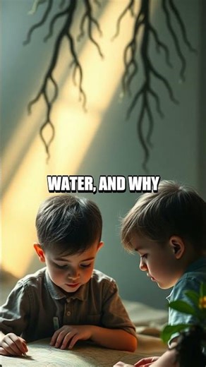 The Curious Compass and the Lost Library Map