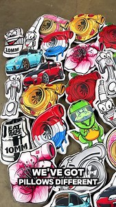 59K views · 265 reactions | Use promo code USA to save 25% off your order for our Memorial Day sale  Link to shop is in the comments | FAST KIDS CLUB | Facebook