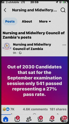 Nursing and Midwifery Council of Ghana Careplan Template