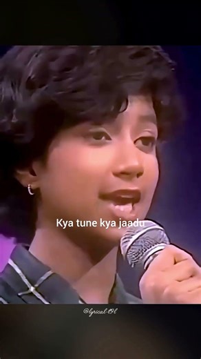 Aakhiyaan Milau || Shreya Ghoshal ||‪@lyrical-t9l‬ || #song #status #lyricalvideo #trending