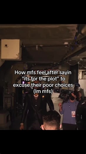 nbs #jeremih #oscs #dukedennis #sga #relatable | dukedennis