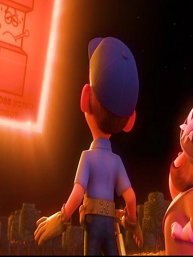 part 12 Wreck-It Ralph #WreckItRalph#Vanellope#Ralph#Animation#Cartoon#Clips#Kids #cutecartoon