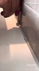 8.5K views · 17 reactions | Application joint silicone | Blog-turquoise67 | Facebook