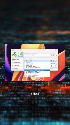 Pc tips compilation #technews #pctips Part 14 | Emdottech EmTech