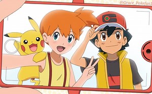 【语音包下载】多达3304个音频的宝可梦语音包！（V1.2版）