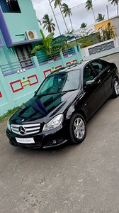 3K views · 1.2K reactions | Call: 8220644404 MERCEDES BENZ C220 D 2013 MODEL DIESEL FOR SALE !!! #used #usedcars #usedcarsforsale #trend #preowned #preownedcars #trendingreels #trending #usedcarsintamilnadu #preownedcarsforsale #mercedes #mercedesbenz #mercedeslovers | Sun Car Bazaar / சன் கார் பஜார் | Facebook