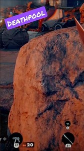 DEATHLOOP PS5 Walkthrough Gameplay Part 1 (PlayStation 5)