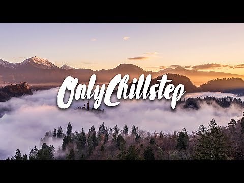 Day 7 - Dream Away
