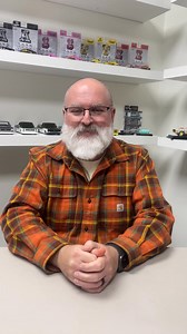 M2 Machines will be at the Diecastz Collectors show in Riverside, CA on this Sunday, April 6th! #diecast #collectibles #m2machines | M2 Machines