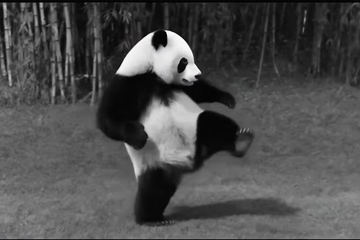 OpenAI、動画生成AI「Sora」使った短編ムービー公開