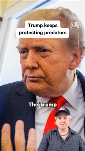 The p€d○ protection party! | That's Not Right