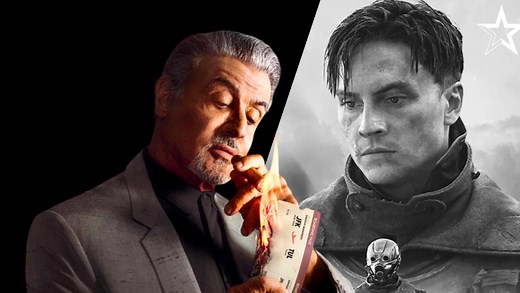 Canal  : notre top 10 des meilleures séries à voir en streaming en octobre 2025