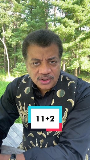 11 2 Equals What? Anagram, Multiplication, and More!