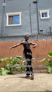 3.9K views · 205 reactions | Have you heard about a ballet math 燐殺殺殺殺殺殺殺殺殺殺 | Leap of Dance Academy | Facebook