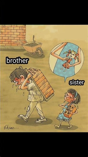 Top motivational shorts 😥 Deep meaning Pictures today's society 😭 2025 #motivation #ytshorts