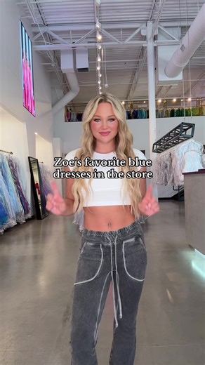 Runway Fashion Haus on TikTok