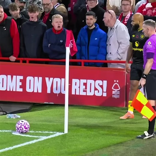 ່ (@fluent_futbol)’s videos with original sound - ່