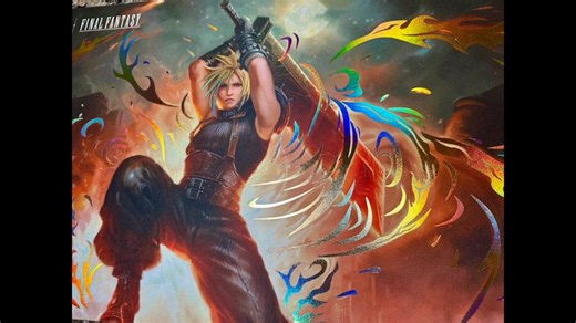 KazmatFoiledPlaymats - Etsy