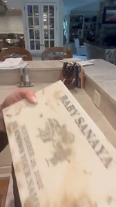 Hands in the dirt.Sometimes that’s where God brings me.Into worship… into the soil…there is Jesus. ⠀⠀⠀⠀⠀⠀⠀⠀The Spirit and the Bride say, “Come.” And let the one who hears say, “Come.” And let the one who is thirsty come; let the one who desires take the water of life without price.” - Luke 19:10⠀⠀⠀⠀⠀⠀⠀⠀⠀#worship #Remember #headstone #infant#May | He Knows Your Name