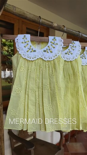 Mermaid Dresses on Instagram: "DM for Retail and Wholesale queries"