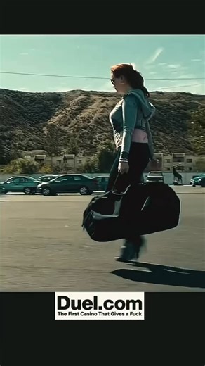 Movievibbes on Instagram: "Drive 2011 ‧ Action/Thriller ‧ 1h 40m Drive (2011) follows a quiet, skilled Hollywood stunt driver who secretly works as a getaway driver at night. Living a lonely life, he grows close to his neighbor Irene and her young son. When Irene’s husband, Standard, is released from prison and owes money to dangerous criminals, the Driver agrees to help him with a robbery to protect Irene. But the plan goes wrong, leading to violence and betrayal. Caught in a deadly spiral, the