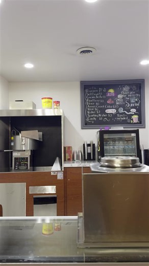 You heard it here first folks - 5 Day a week movies are back! Sunday, Tuesday, Thursday, Friday, and Saturdays will now have movie showings! Be sure to check our website and our socials for what’s playing each week. | Sunrise Theater