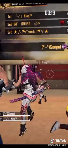 Cómo descargar Free Fire Max fácilmente