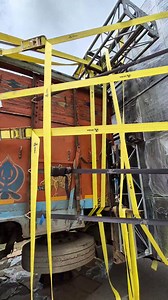 20K views · 292 reactions | Dev Audio Dj Box Setup For Road Show Setting | Debashis & Friends | Facebook