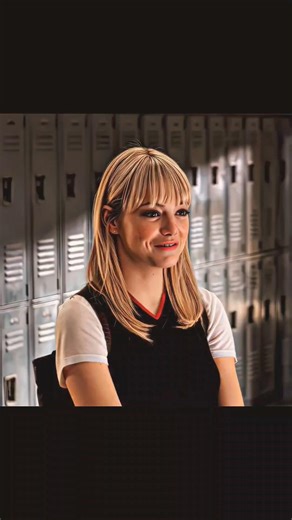 "All ❤️ in One"#love #marvel #peterparker #doctorstrange #tonystark