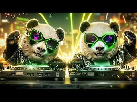Hard Techno Mix 2026 | Underground Warehouse Rave & Dark Industrial Techno Bangers ~ NEON