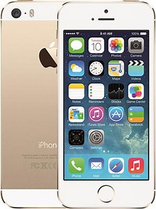 iPhone 5s Price in Pakistan and Specs - December 2025