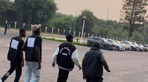 14K views · 1K reactions | ✨ MON PASSAGE AU CONCERT "DIEU EST BON" –...