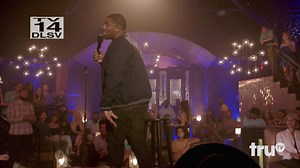 445K views · 483 reactions | Here's how to talk your way out of $5,000. Catch Mr. Kasaun T. Wilson and more on the latest LAFF MOBB'S LAFF TRACKS On Demand and the truTV app. | truTV | Facebook