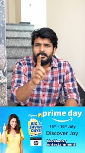 ఈ TV Deals ని వదలకండి || Best SmartTv Deals - #prasadtechinreels | Prasadtechintelugu