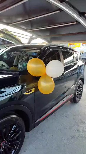 Jetour Jamaica on TikTok