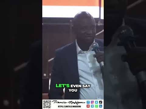 Tax Evasion vs. Tax Avoidance: Legal Tax Optimization Explained