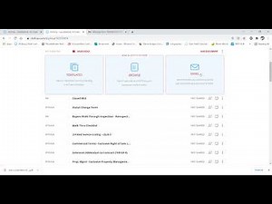 How to Upload Documents into Dotloop