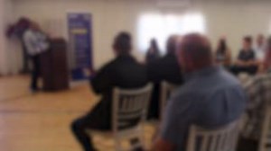 We recently hosted our annual Home Safe Summit, a multi-day event dedicated to reinforcing our unwavering commitment to safety. This year, we went a step further by inviting our customers and asking them to share their thoughts and experiences of the summit. Hear what they had to say in the video below! #Babcock #Safety #HomeSafeEveryDay | Babcock International Group - Africa