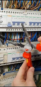 43K views · 238 reactions |  | Make in France | Facebook