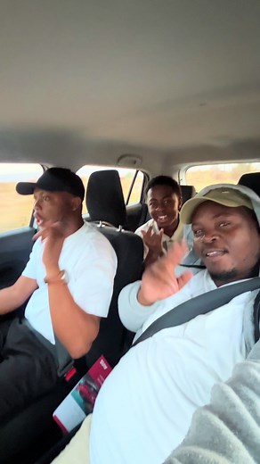 Explore Vaal: A Unique School Tour Experience