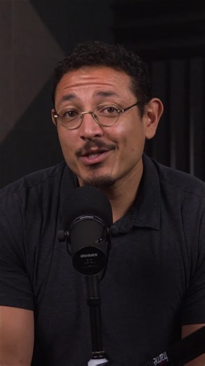 “Sometimes we treat the Bible as a manual of proof texts for how to live and think. And we think our kids wouldn't be interested in that. The reality is that the scriptures are full of excitement, hope, and even mystery.” On the latest episode of Core Christianity, Pastor Adriel talks about how to do family worship. | Sola Media