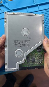 Electronic Service on Reels