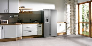 Best American fridge freezers 2026: tested by Which? experts - Which?