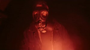 Antlers | Teaser Trailer 1